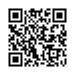 EBC22DCAD-S189 QRCode