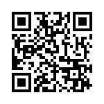 EBC22DCAN QRCode