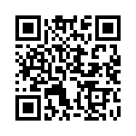 EBC22DCBD-S189 QRCode