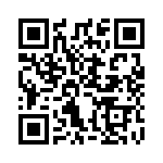 EBC22DCBD QRCode