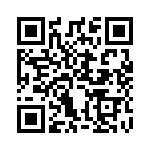 EBC22DCBN QRCode