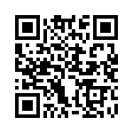 EBC22DCBT-S189 QRCode