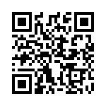 EBC22DCBT QRCode