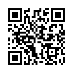 EBC22DCCH QRCode