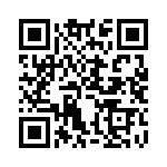 EBC22DCCI-S189 QRCode