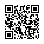 EBC22DCCN QRCode