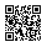 EBC22DCCS QRCode