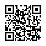 EBC22DCCT-S189 QRCode