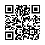 EBC22DCCT QRCode
