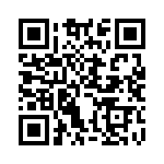 EBC22DCKH-S288 QRCode