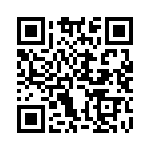 EBC22DCKI-S288 QRCode