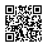 EBC22DCKN-S288 QRCode