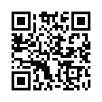 EBC22DCKS-S288 QRCode