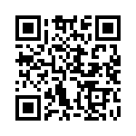 EBC22DCKT-S288 QRCode