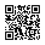 EBC22DCMH-S288 QRCode