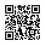 EBC22DCMI-S288 QRCode