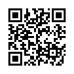 EBC22DCMS-S288 QRCode