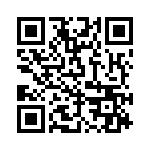 EBC22DCMT QRCode