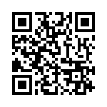 EBC22DCSN QRCode