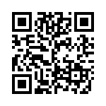 EBC22DCSS QRCode