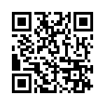 EBC22DCTS QRCode