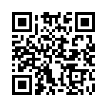 EBC22DCTT-S288 QRCode