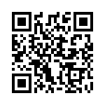 EBC22DCTT QRCode