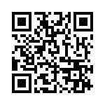 EBC22DCWD QRCode