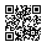 EBC22DCWH-S288 QRCode