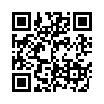 EBC22DCWN-S288 QRCode