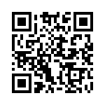 EBC22DCWS-S288 QRCode