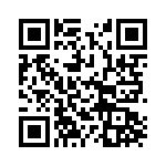 EBC22DCWT-S288 QRCode