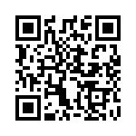 EBC22DETH QRCode