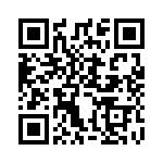 EBC22DETN QRCode