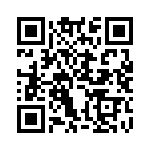 EBC22DKAD-S189 QRCode