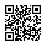 EBC22DKAH-S189 QRCode