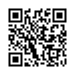 EBC22DKAH QRCode