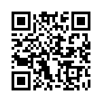 EBC22DKAS-S189 QRCode