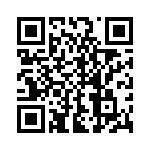 EBC22DKAS QRCode