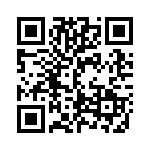 EBC22DKDN QRCode