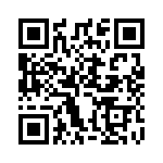 EBC22DKDS QRCode