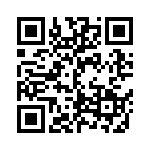 EBC22DKEI-S189 QRCode