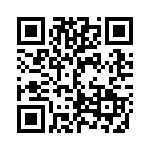 EBC22DKEI QRCode