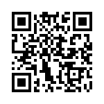 EBC22DKEN-S189 QRCode