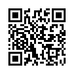 EBC22DKEN QRCode