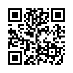 EBC22DKJN QRCode