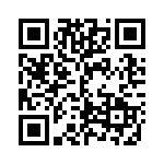 EBC22DKMS QRCode