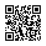 EBC22DKRH QRCode