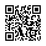 EBC22DKSD QRCode