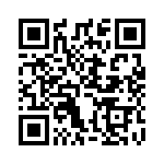 EBC22DKSH QRCode